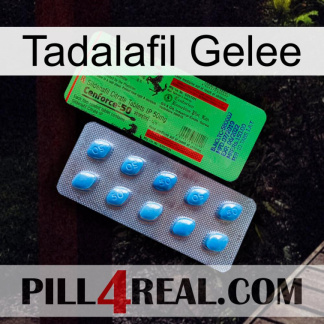Tadalafil Jelly new03